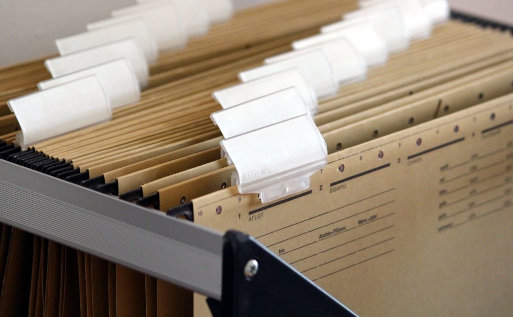 hanging files 1920437 1920