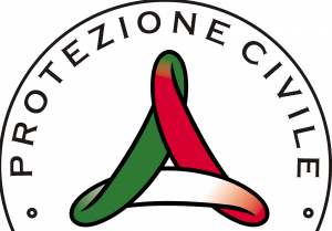 protezione civile 1