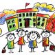 bambini web