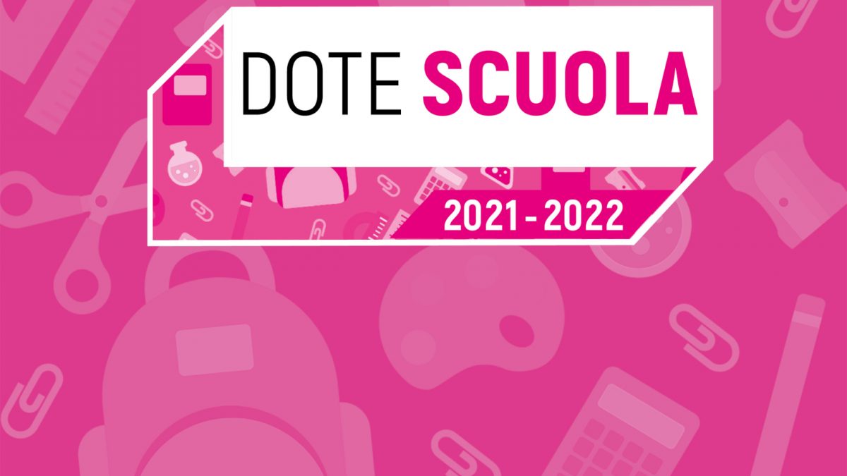 BANNERDS21 221536X1024 dotescuola
