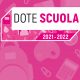 BANNERDS21 221536X1024 dotescuola