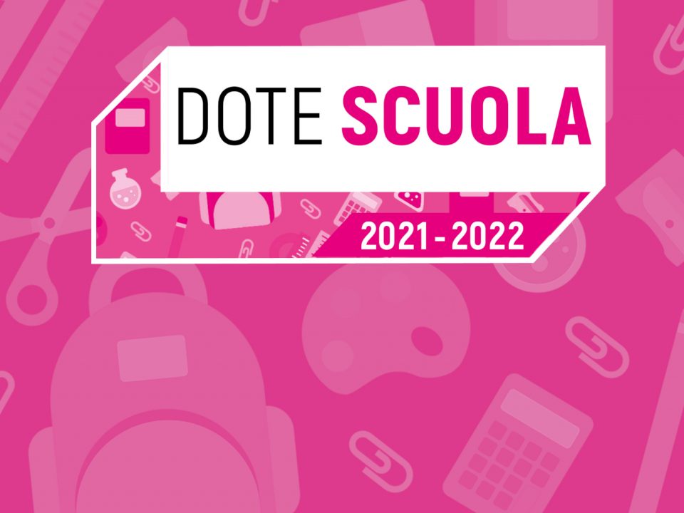 BANNERDS21 221536X1024 dotescuola