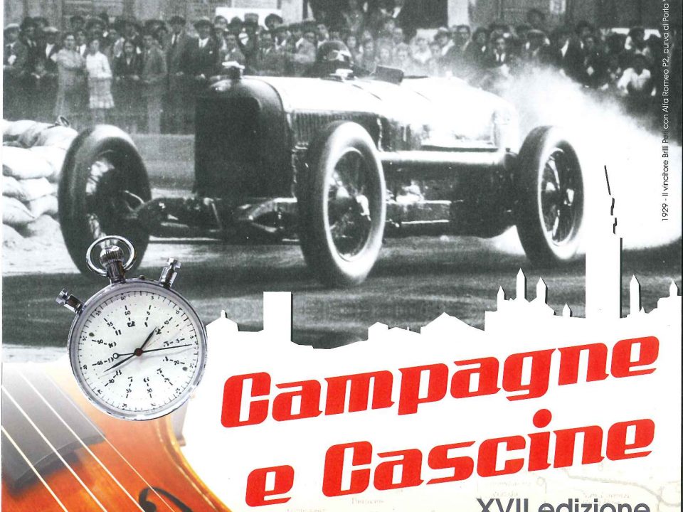 SCUDERIA 3T e1562675618932