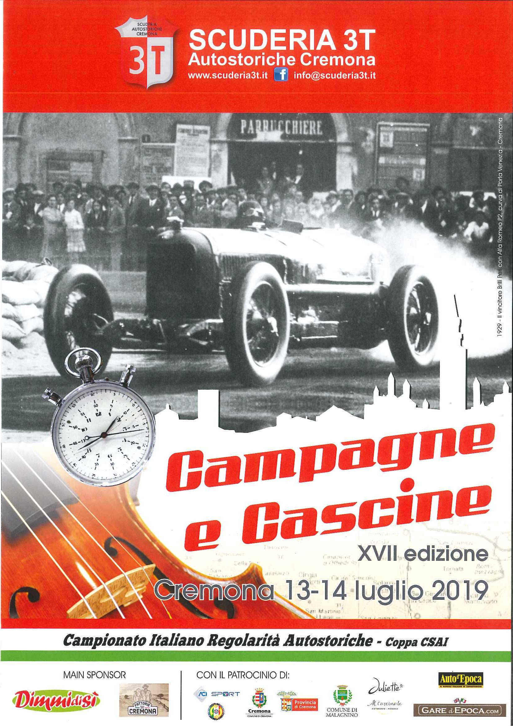 SCUDERIA 3T e1562675618932