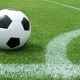 Pallone di calcio