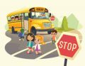 Trasporto alunni e1576923925352