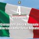 4novembre
