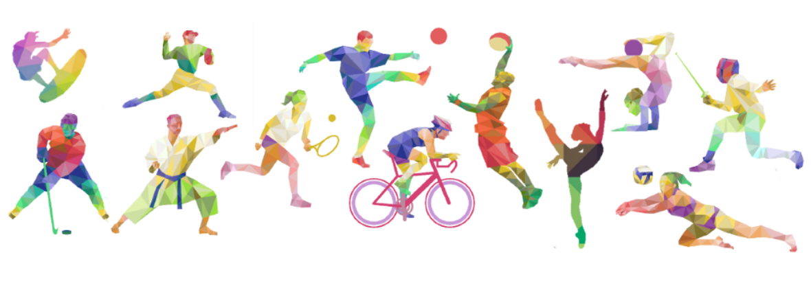 sports