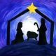 presepe1