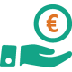 contributo
