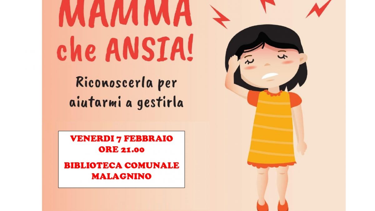 VOLANTINO INCONTRO 7 FEBBRAIO page 0001