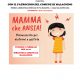 VOLANTINO INCONTRO 7 FEBBRAIO page 0001