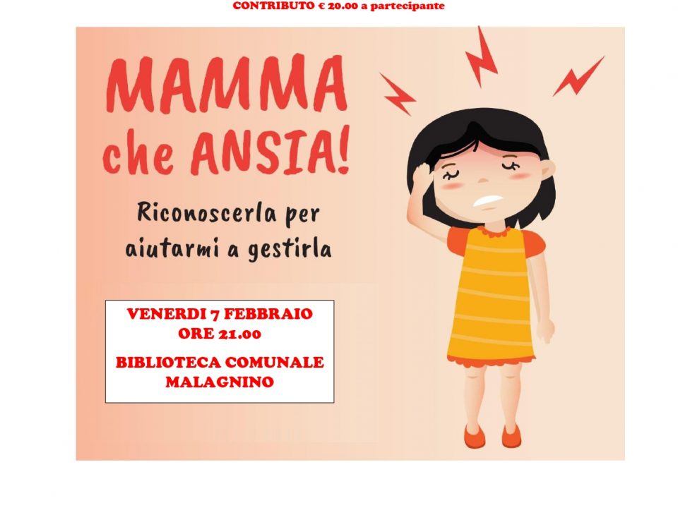 VOLANTINO INCONTRO 7 FEBBRAIO page 0001