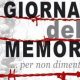 shoa giornata della memoria 166680.660x368