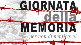 shoa giornata della memoria 166680.660x368