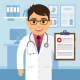 MEDICO