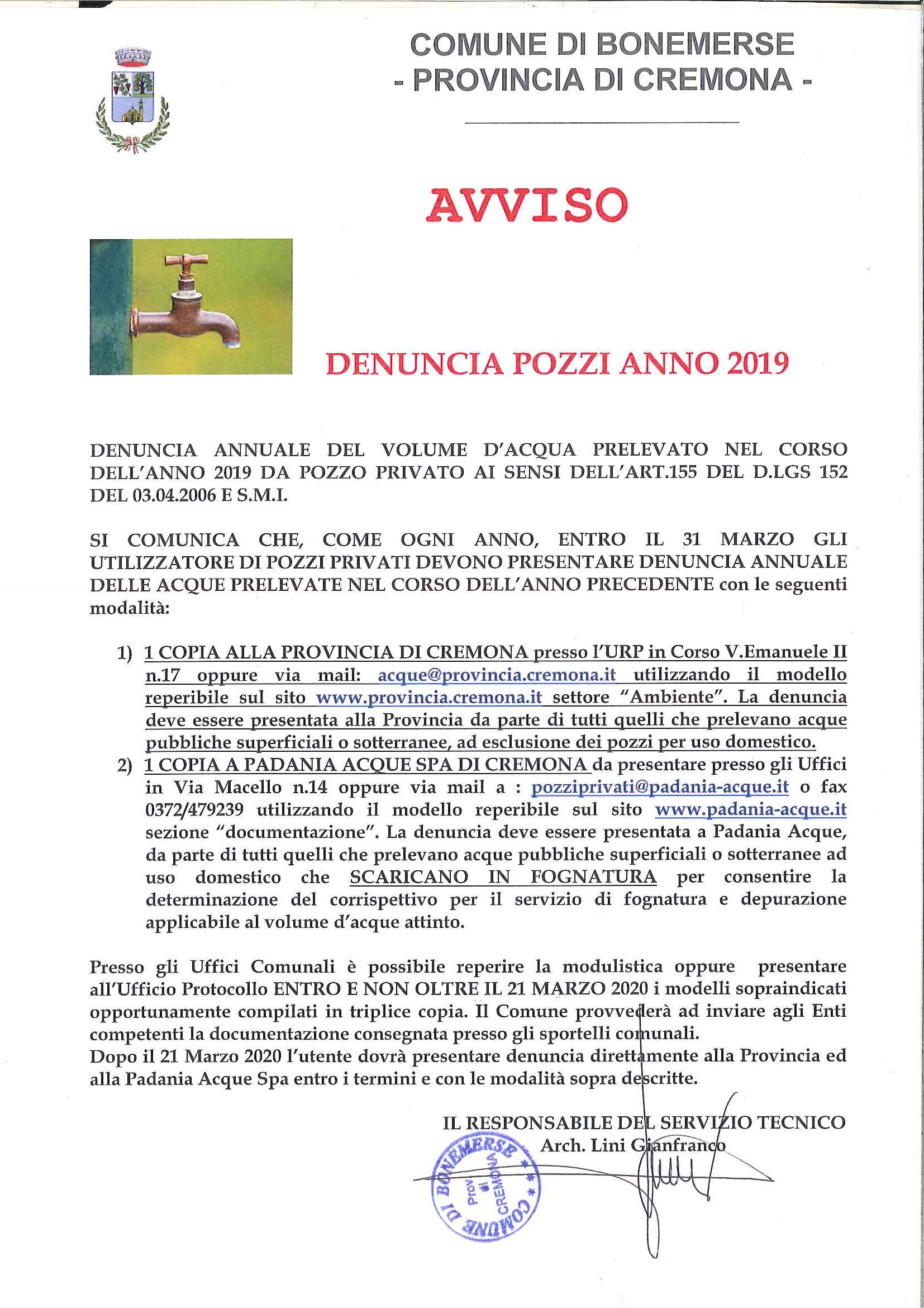 pozzi2019 0001