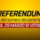 referendum2020 01