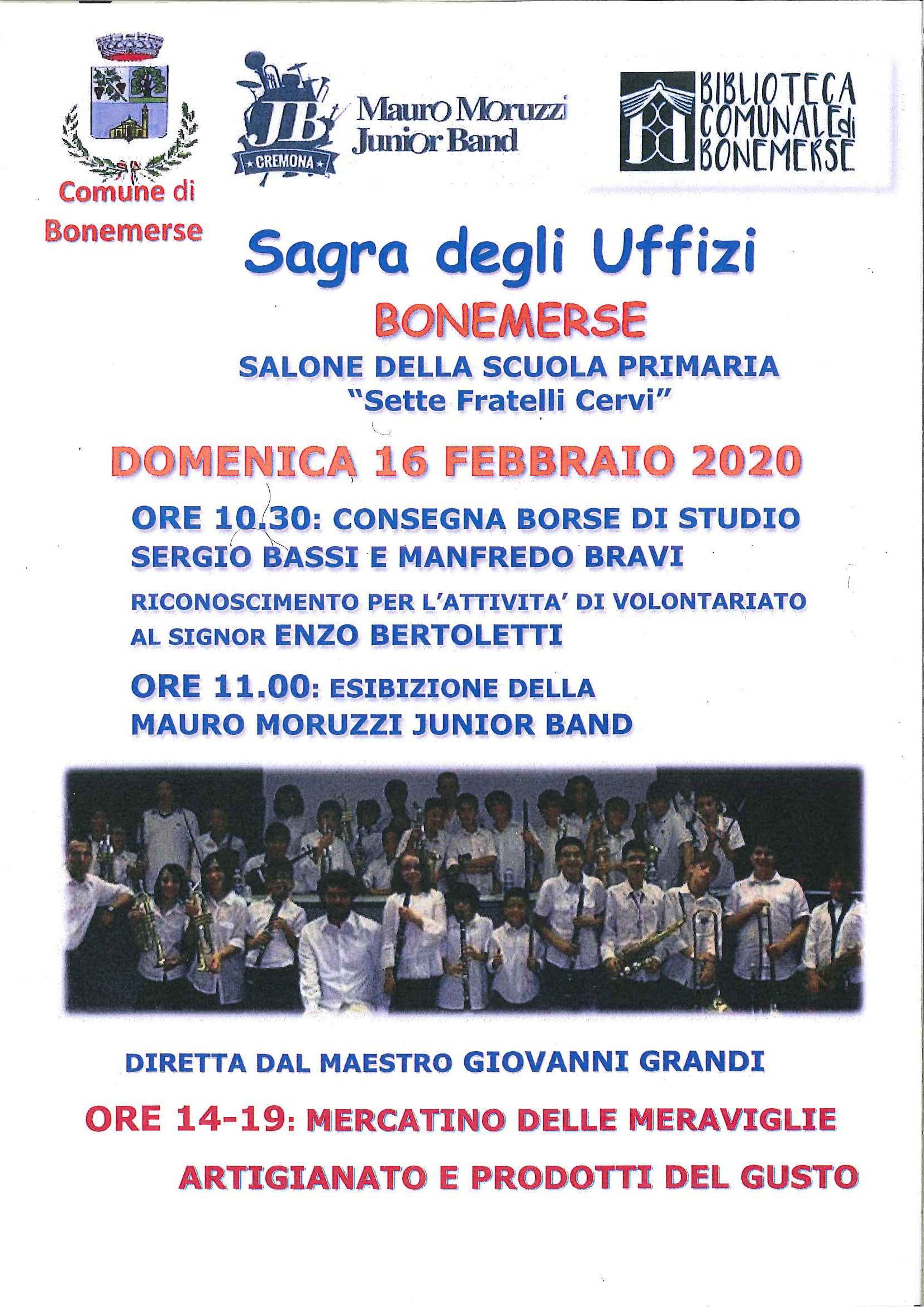 sagrauffizi2020 0001