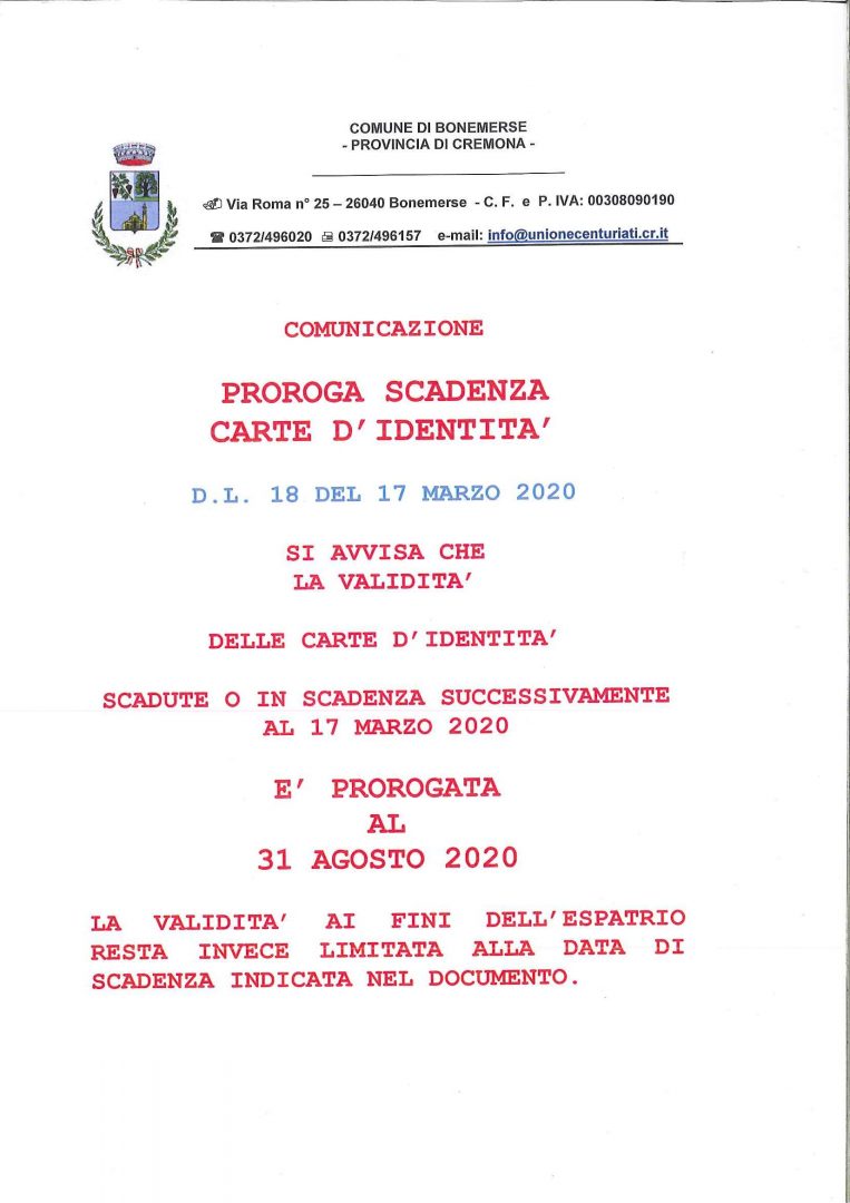 cartaidentita 0001