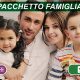 pacchetto famiglia02