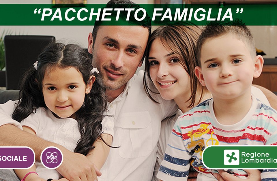 pacchetto famiglia02