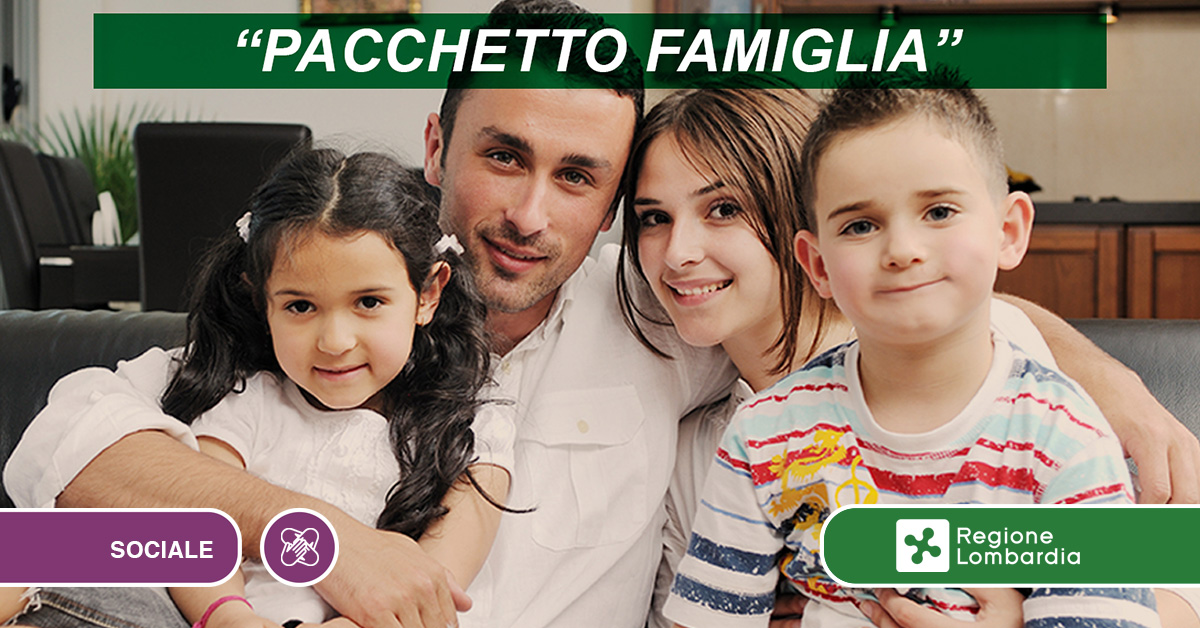 pacchetto famiglia02