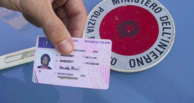 Patente