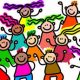 Danza creativa