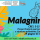 Malagnino 3