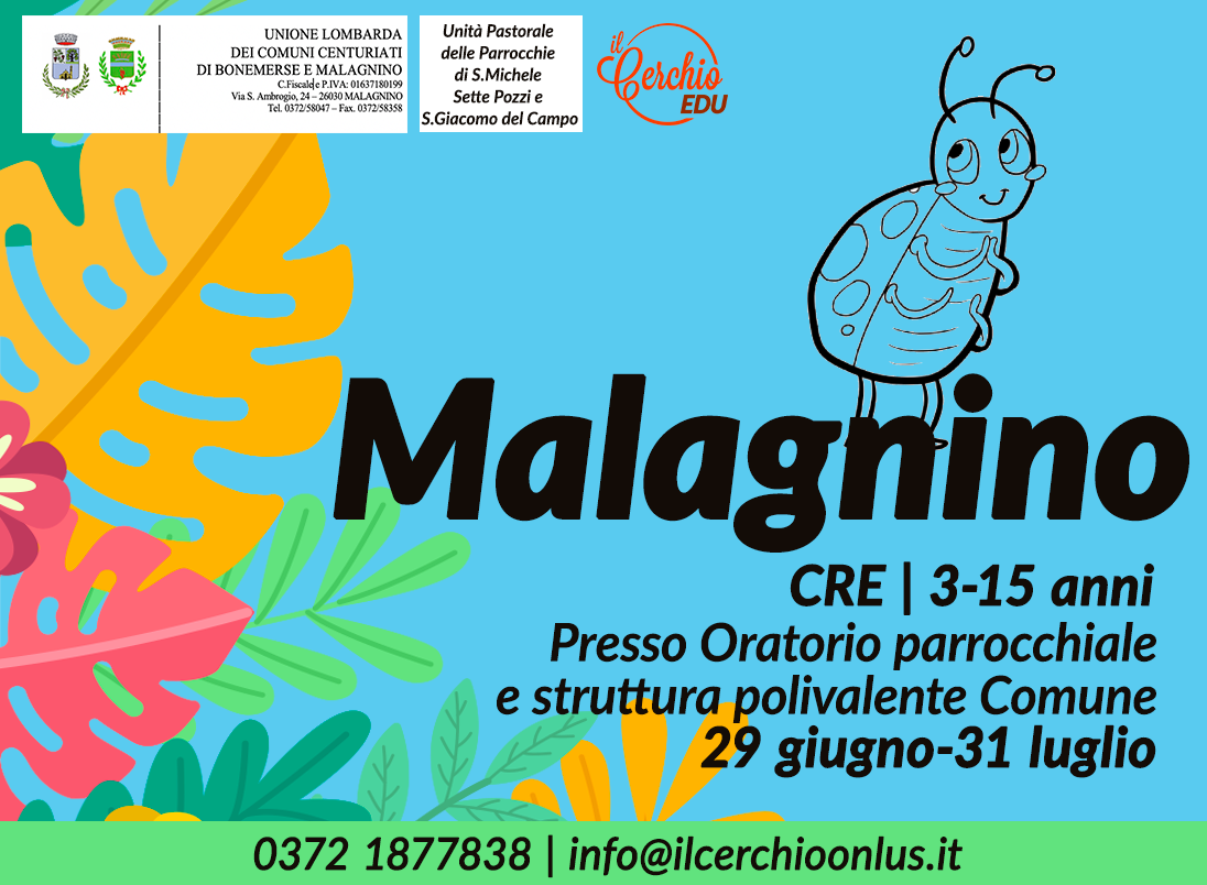 Malagnino 3
