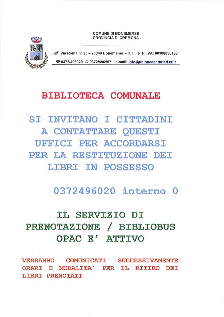 biblioteca 0001