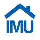 imu