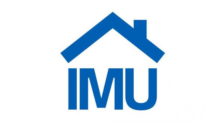 imu