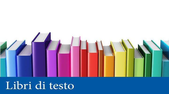 libriditesto