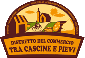distretto distretto