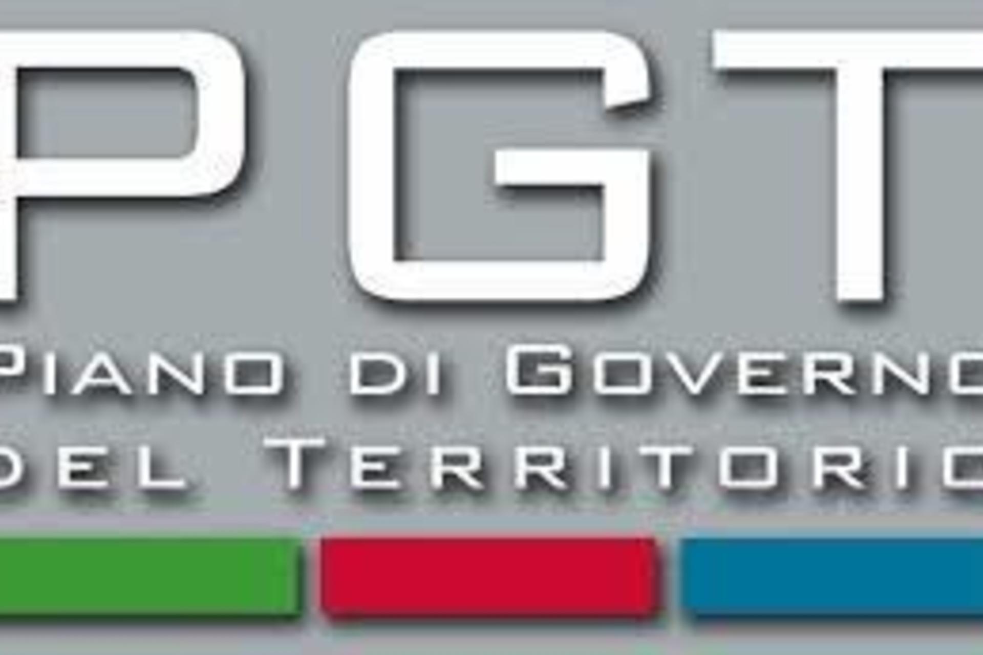 app 1920 1280 PGT