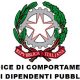 codicecomportamento