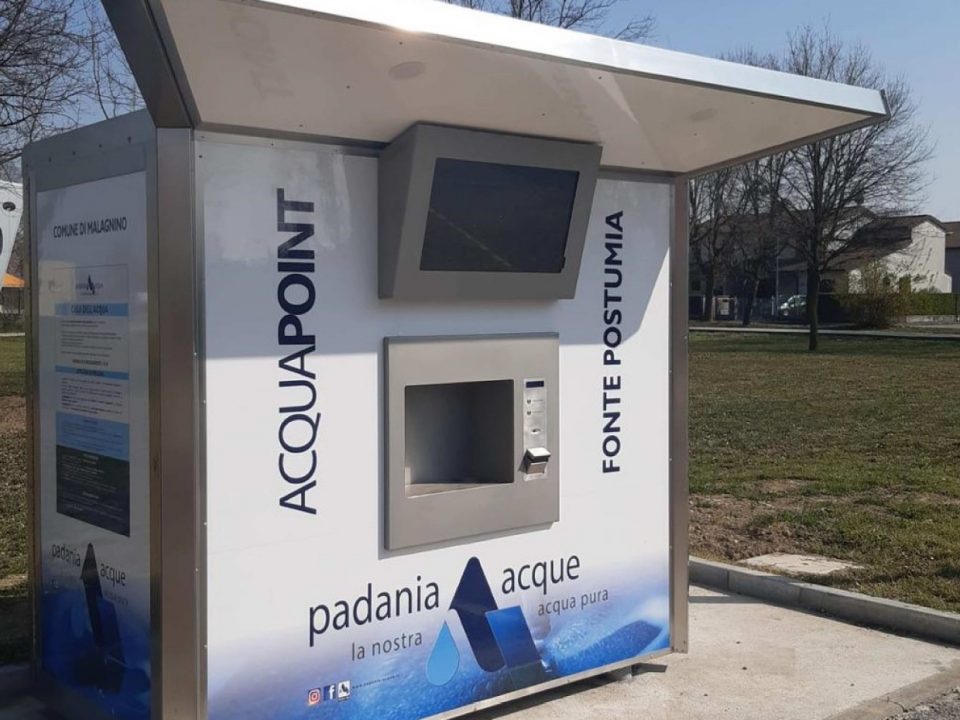 Malagnino casettadellacqua