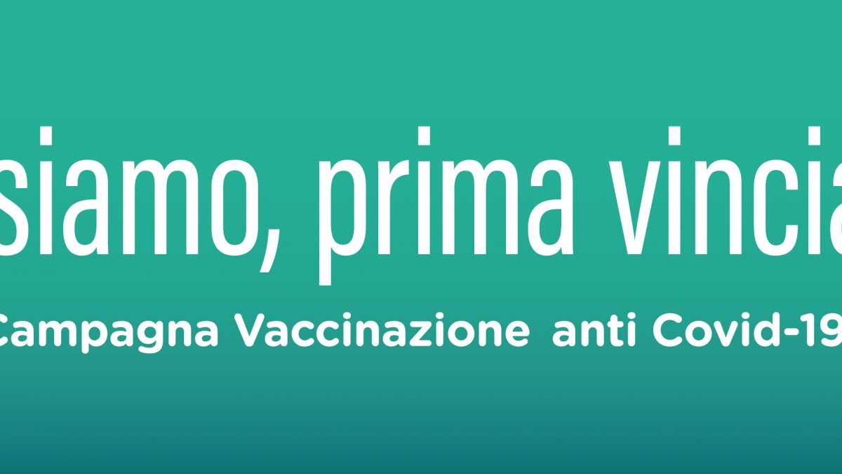 RL AdvVaccini Header2