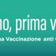 RL AdvVaccini Header2