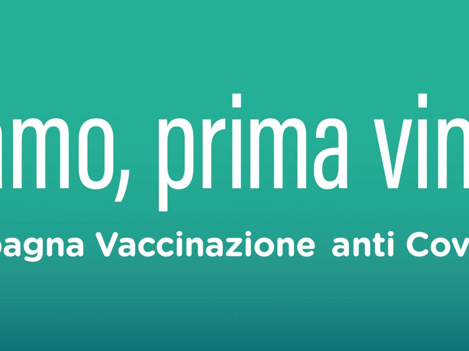 RL AdvVaccini Header2