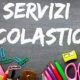 SERVIZI SCOLASTICI e1622456193186