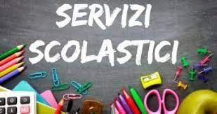 SERVIZI SCOLASTICI e1622456193186