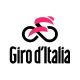 giro italia
