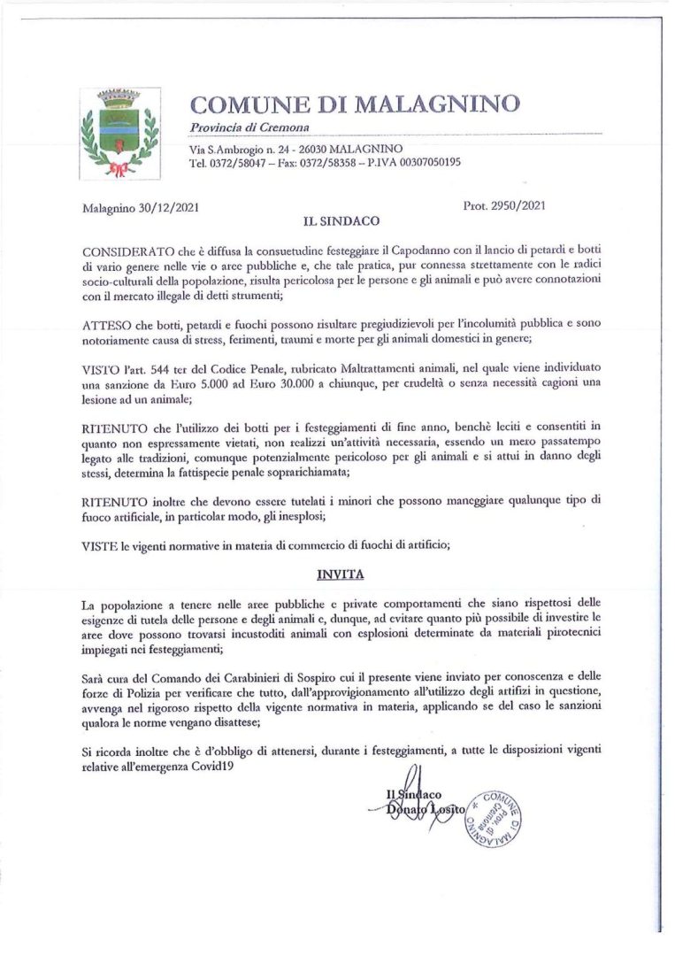 avviso botti malagnino 0001