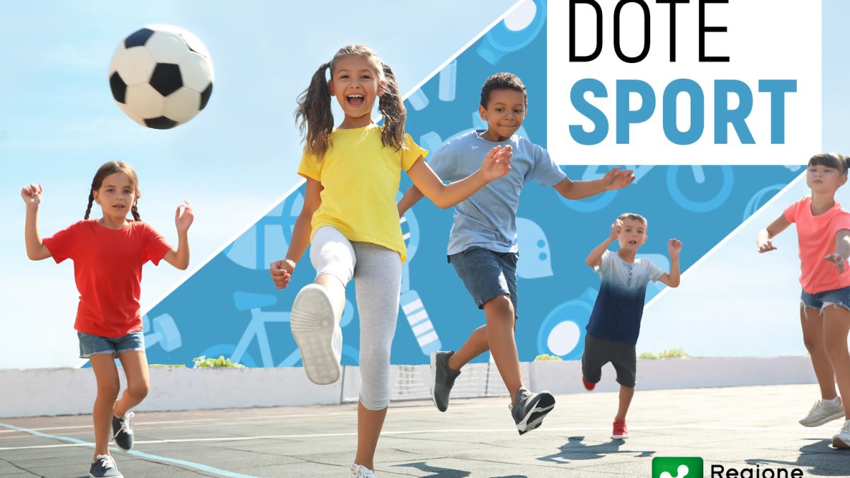 DoteSport2022