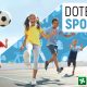 DoteSport2022
