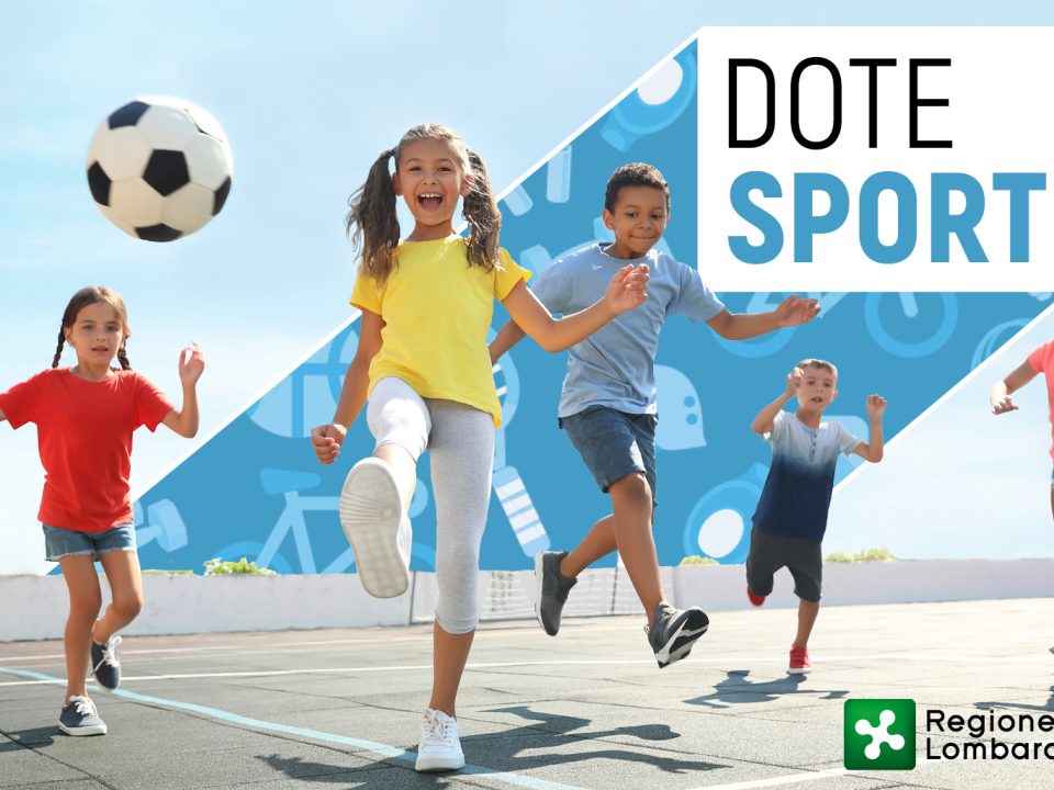 DoteSport2022