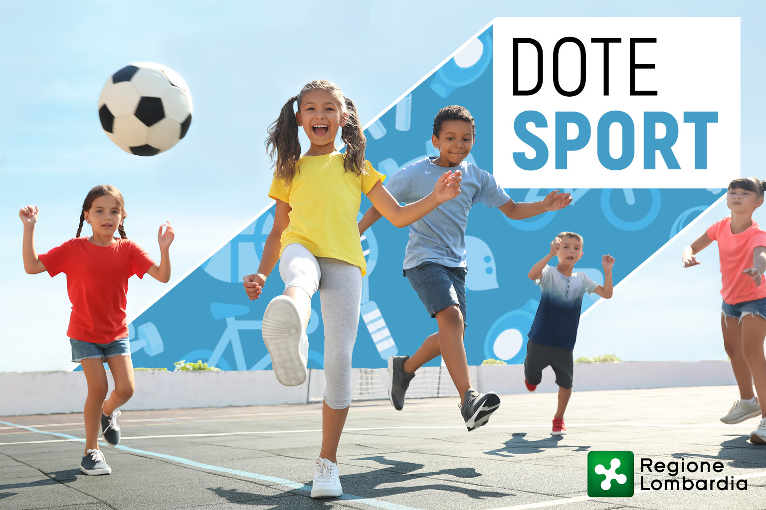 DoteSport2022